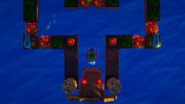 Game screenshot 7