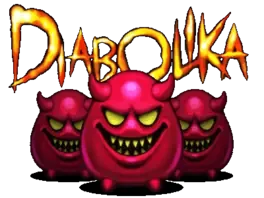 Diabolika
