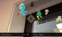 Game screenshot 6