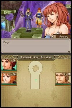 Game screenshot 6