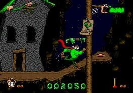 Game screenshot 6