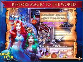Game screenshot 7