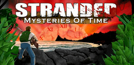 Stranded: Mysteries of Time