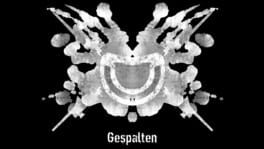 Gespalten