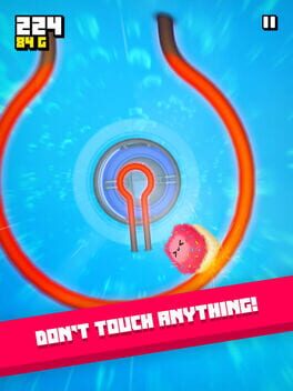Game screenshot 6