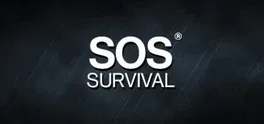 SosSurvival