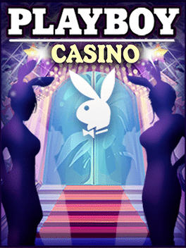 Playboy Casino