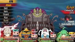 Game screenshot 7