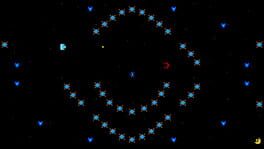 Game screenshot 7