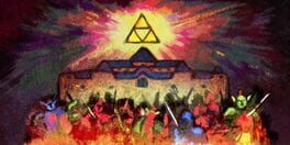 IGDB artwork