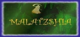 Malatzshia