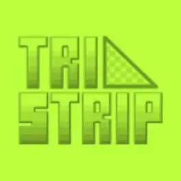 Tri-Strip image