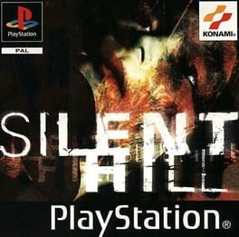 Novo filme de Silent Hill pode começar suas gravações em Fevereiro