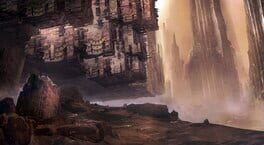 InSomnia: The Ark artwork 1