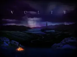 Help Volty