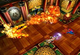 Game screenshot 7