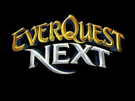 EverQuest Next artwork 9