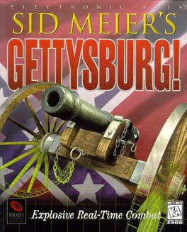 Sid Meier