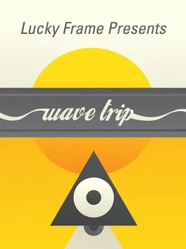 Wave Trip