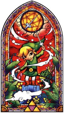 IGDB artwork