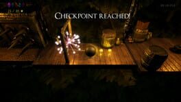 Game screenshot 8