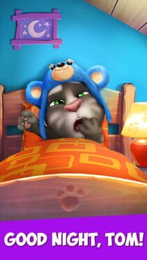 Game screenshot 6