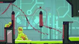 Game screenshot 7