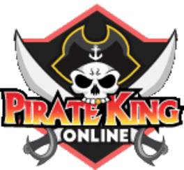Pirate King Online