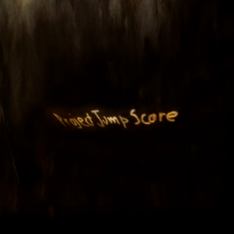 Project Jump Scare