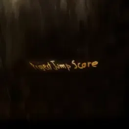 Project Jump Scare