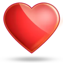 Time to Play Hearts