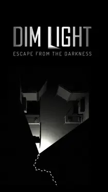 Dim Light
