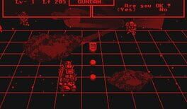 SD Gundam: Dimension War screenshot 5