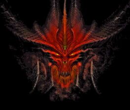Diablo III artwork 3