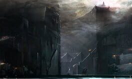 Dragon Age II artwork 3