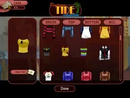 Lucky Rabbit Reflex! screenshot