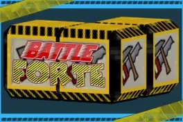 BattleForte