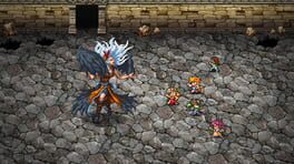 Game screenshot 7