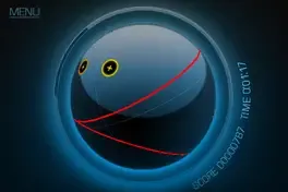 Radius