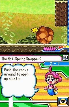 Game screenshot 7