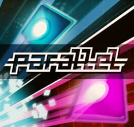 平行破解游戏下载-游戏公社