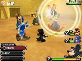 Game screenshot 8