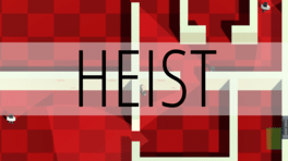 Heist!