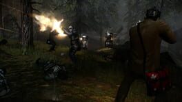 Captura 10