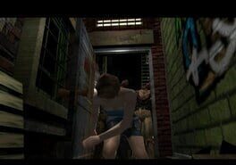 Game screenshot 6