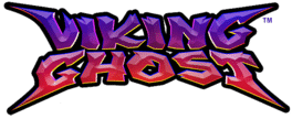 Viking Ghost