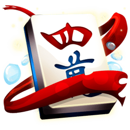 Mahjong Deluxe HD