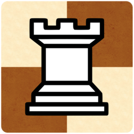 Chess Deluxe