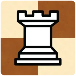 Chess Deluxe