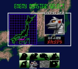 Game screenshot 7
